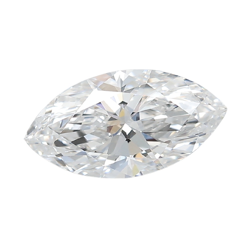 snse_lab_loosediamond_marquise_02-30_fl_d_9fa98e1a95ad