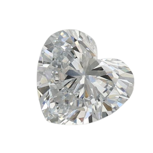 gases_lab_loosediamond_heart_00-76_vvs2_e_e0b6a462c32b