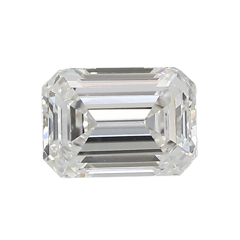 mnd_lab_loosediamond_emerald_01-78_vvs2_e_9135cb25f99d