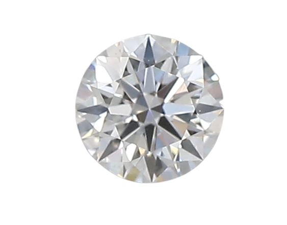 ank_lab_loosediamond_round_00-29_vvs2_d_19719cd96ba0