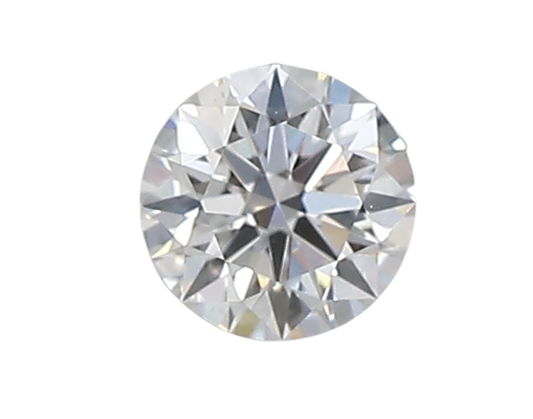 ank_lab_loosediamond_round_00-29_vvs2_d_19719cd96ba0