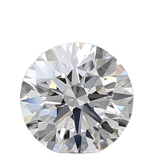 srdl_lab_loosediamond_round_02-05_vs2_e_a13e78bfa026