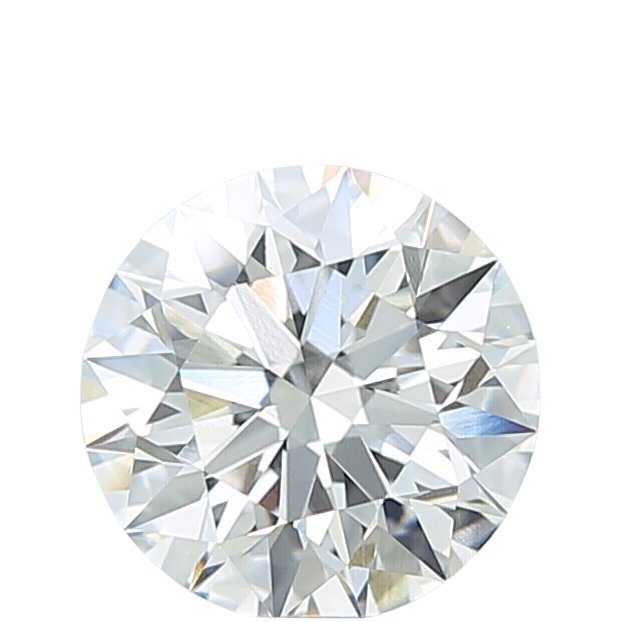 srdl_lab_loosediamond_round_02-07_vvs2_f_c0b2323248ae