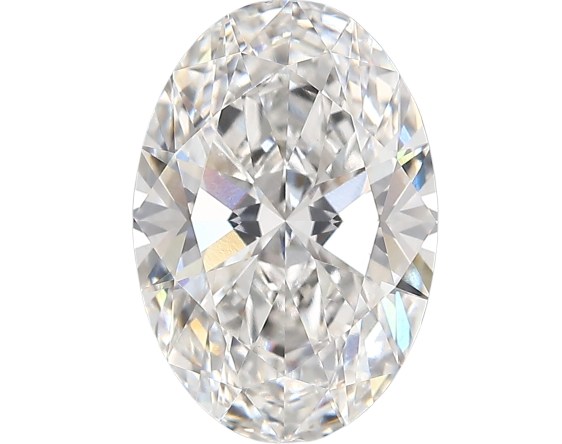 ank_lab_loosediamond_oval_03-83_vvs2_e_6e2e157db971