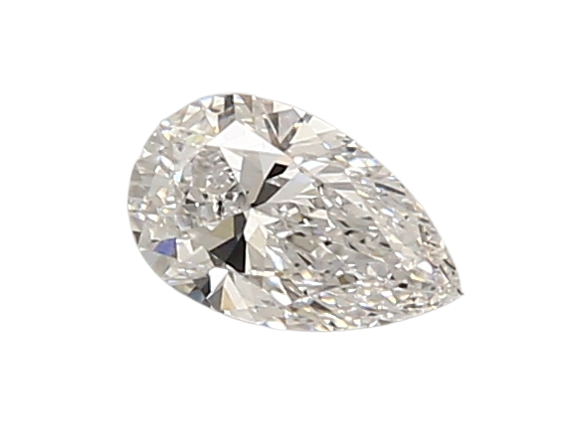 ank_lab_loosediamond_pear_00-56_vvs1_d_293a8822dd16