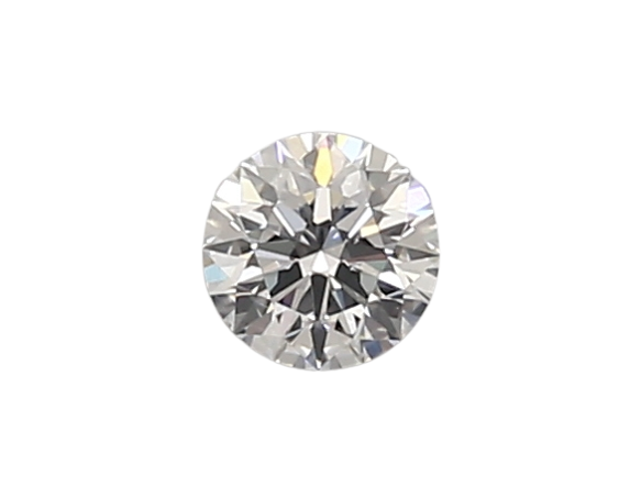 ank_lab_loosediamond_round_00-33_vvs1_d_2316b1d93990