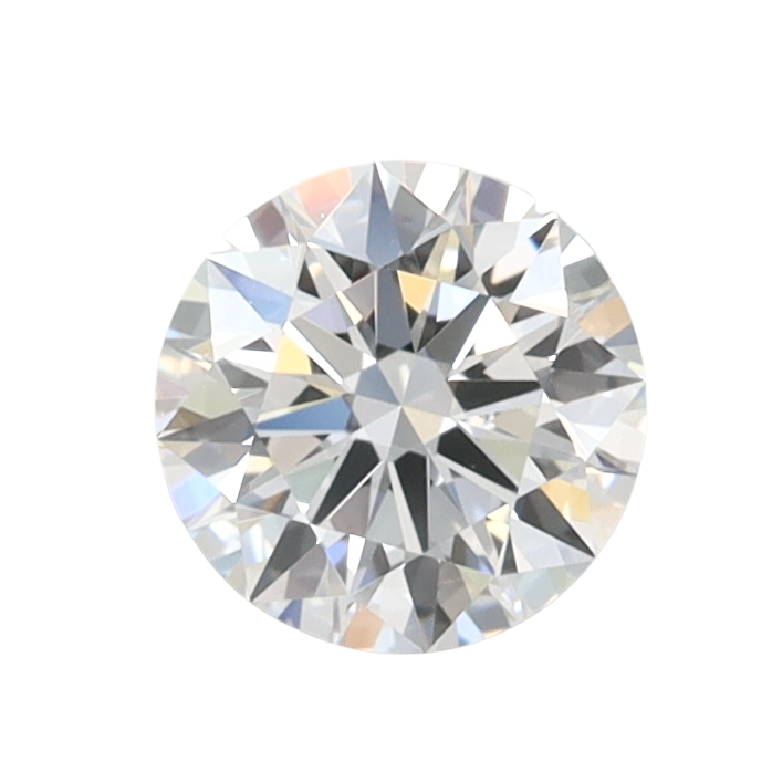 lce_lab_loosediamond_round_00-56_if_d_e5b018827610