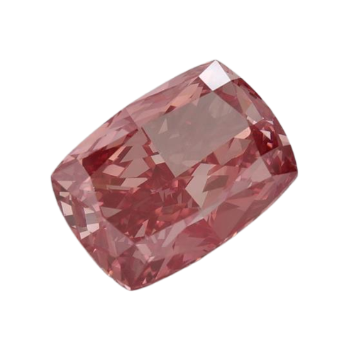 gases_lab_loosediamond_elongatedcushion_07-85_vvs2_pink_e9b75b623697