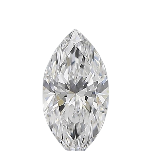 hrnd_natural_loosediamond_marquise_00-50_vs1_d_11108555bf14