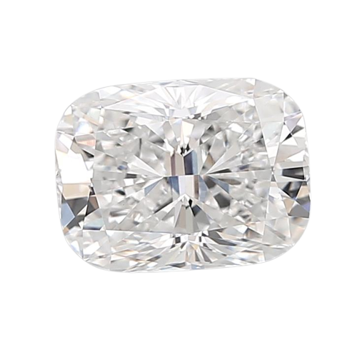 gases_lab_loosediamond_elongatedcushion_03-56_vvs2_d_f34e8731dd2e