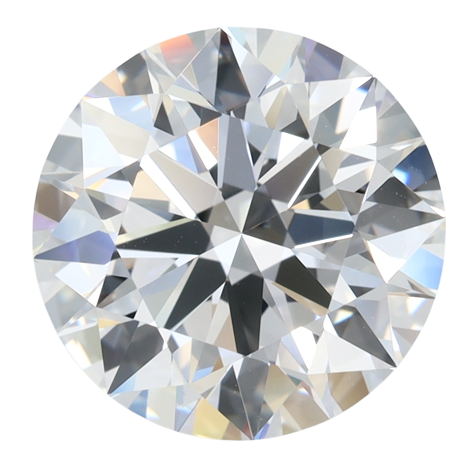 lce_lab_loosediamond_round_03-68_fl_d_542f104d7d39