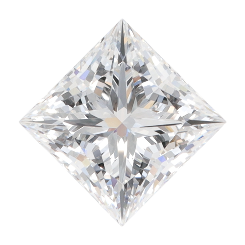 rweu_lab_loosediamond_princess_03-28_if_d_a08b32e2cddc