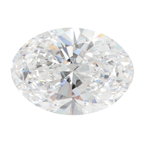rweu_lab_loosediamond_oval_04-29_vvs1_d_9651a72d95f2