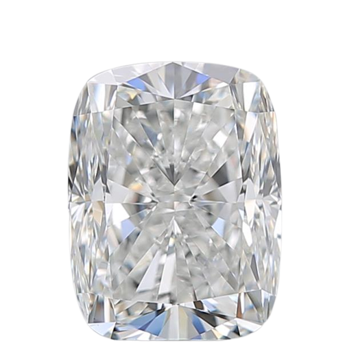 hrnd_natural_loosediamond_elongatedcushion_02-02_vs1_f_2f56522c68de