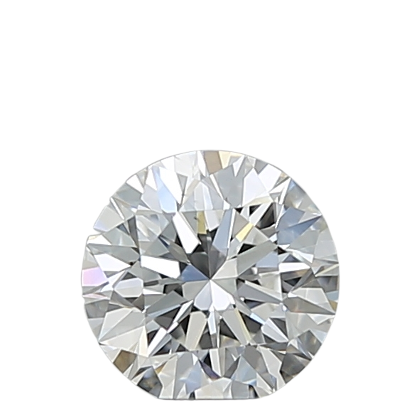 srdl_lab_loosediamond_round_01-02_vs1_d_c4d690ae1531