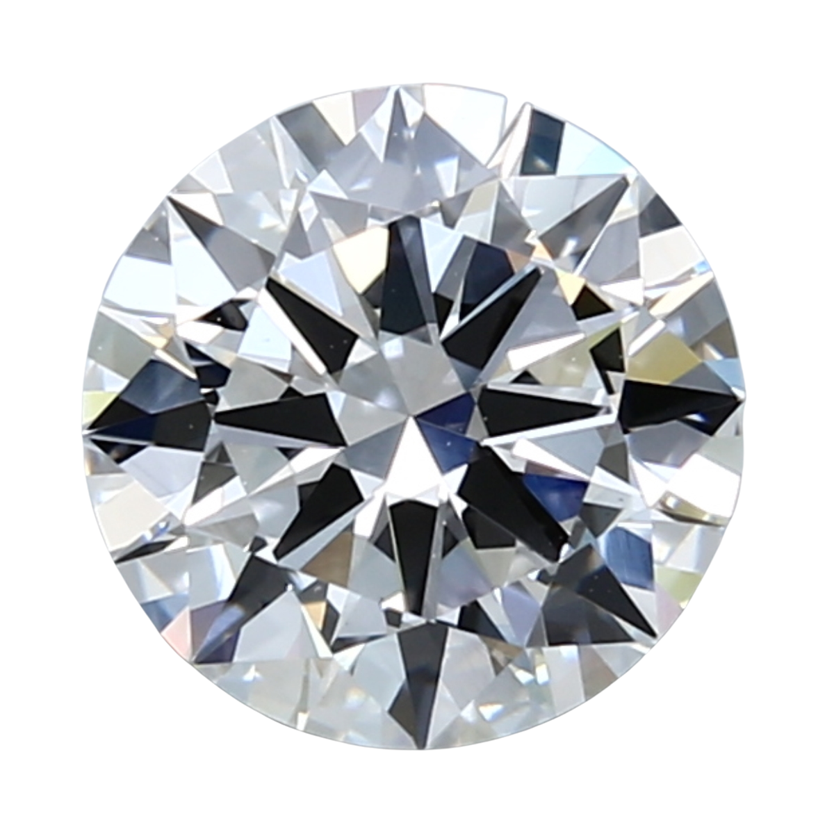 hrs_lab_loosediamond_round_02-00_vs1_d_b7f31606fc0d