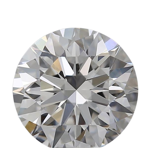 gases_lab_loosediamond_round_02-04_vs1_e_47e0af35a3d2