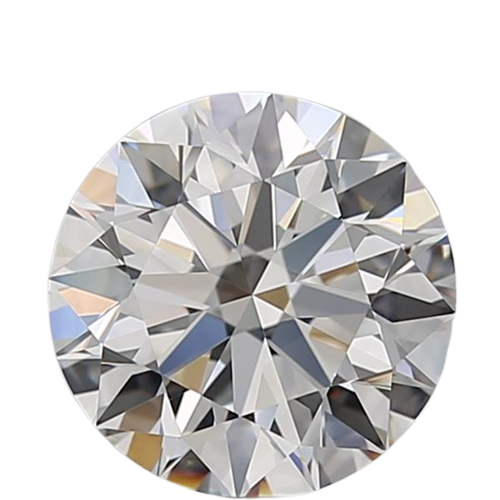 hrnd_natural_loosediamond_round_01-61_vvs1_i_f025c2cfc296