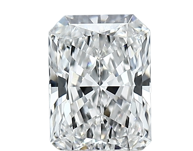 lksb_lab_loosediamond_radiant_01-06_vvs2_e_021d9010bbdd