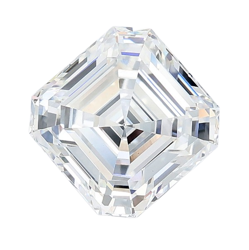 gases_lab_loosediamond_asscher_02-78_vs2_e_a2dee9bd4c3e