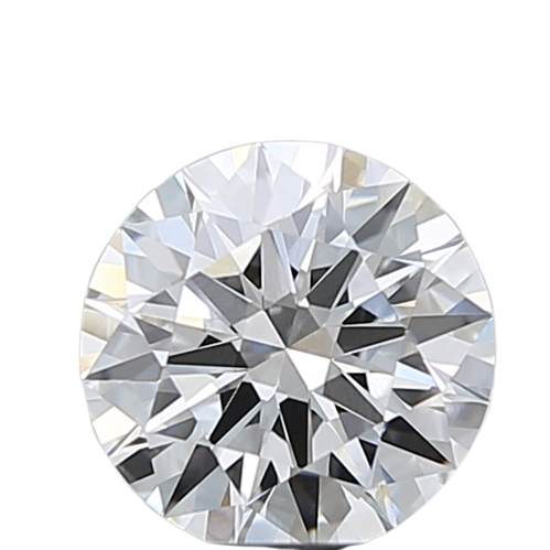 srdl_lab_loosediamond_round_01-57_vvs2_d_e0ed2c97d606