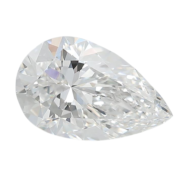 snse_lab_loosediamond_pear_02-10_vvs2_e_c11afda637c3