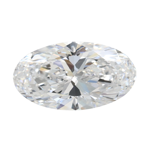 lce_lab_loosediamond_oval_01-50_vvs1_d_bdcef3bb6a5e