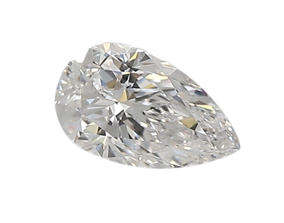 ank_lab_loosediamond_pear_00-41_vvs2_d_544fc61b6de2