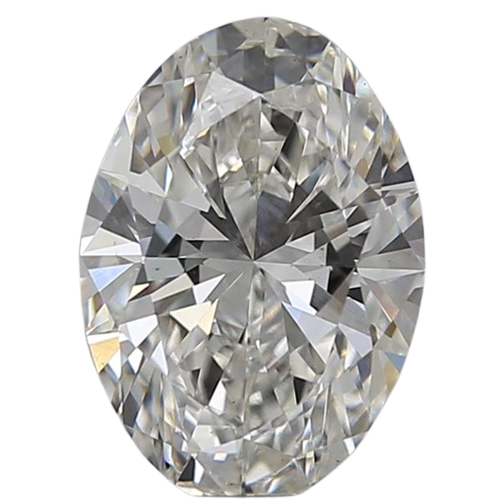 gases_lab_loosediamond_oval_03-01_vs1_f_28f4e5437189