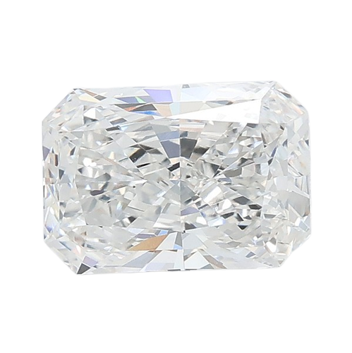 gases_lab_loosediamond_radiant_02-26_vvs2_e_53485802261a
