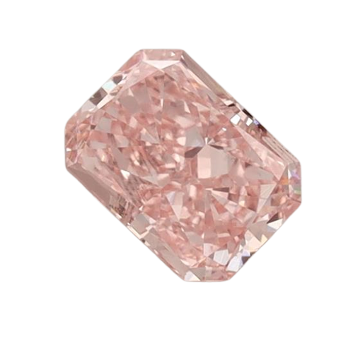 gases_lab_loosediamond_radiant_00-81_vs1_pink_603cb268f309