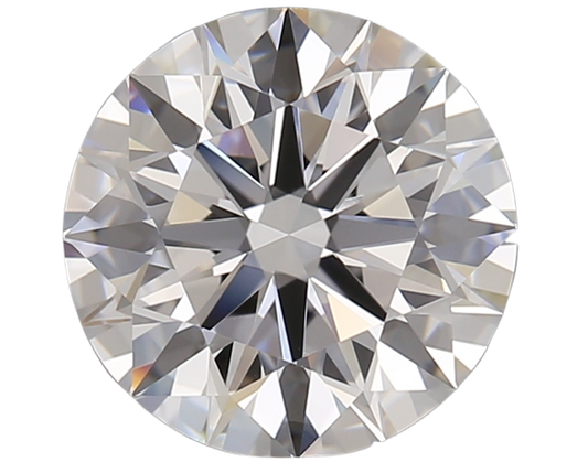 gdrv_lab_loosediamond_round_02-87_fl_d_9b81ff95f6db