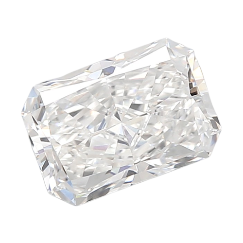 gases_lab_loosediamond_radiant_02-26_vvs1_e_162bc9f17ebb