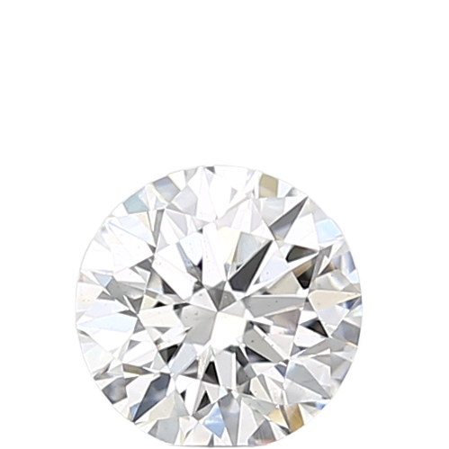 srdl_lab_loosediamond_round_01-02_vs2_e_a4861e31b590
