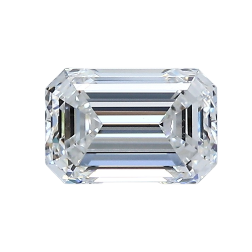 lknt_natural_loosediamond_emerald_01-01_vvs1_f_9935bd008f8d