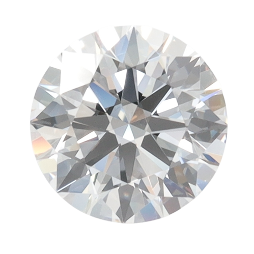 rweu_lab_loosediamond_round_01-52_vvs1_d_58bfd7b44b7e