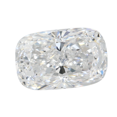 lce_lab_loosediamond_elongatedcushion_01-02_if_d_07ad97004a19
