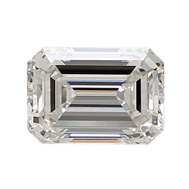 gases_lab_loosediamond_emerald_03-05_vs1_g_b5ea34c7c4ac