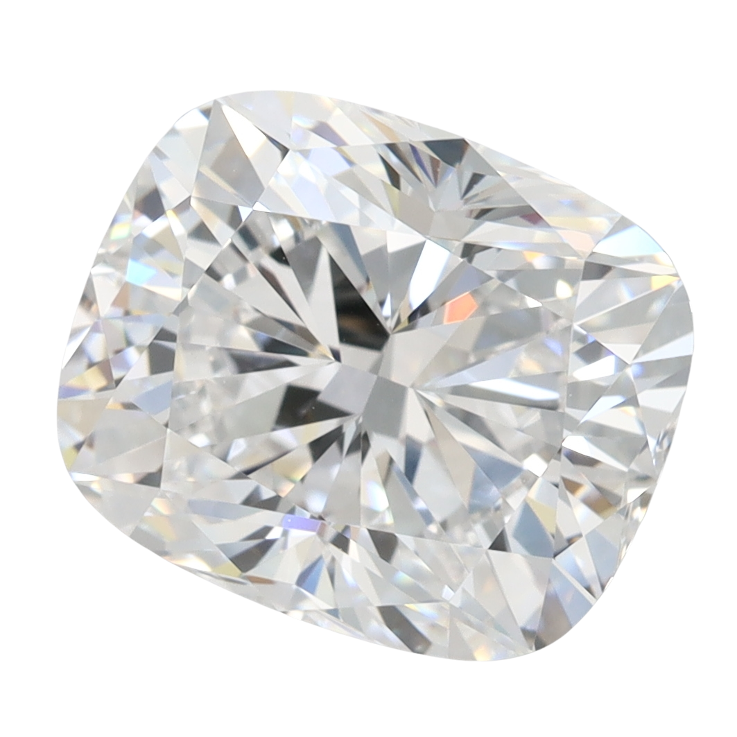 lce_lab_loosediamond_elongatedcushion_04-02_fl_d_9f1b906cca38