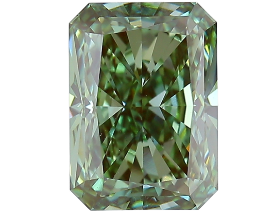 bsdj_lab_loosediamond_radiant_03-09_vs1_green_09910443c59a