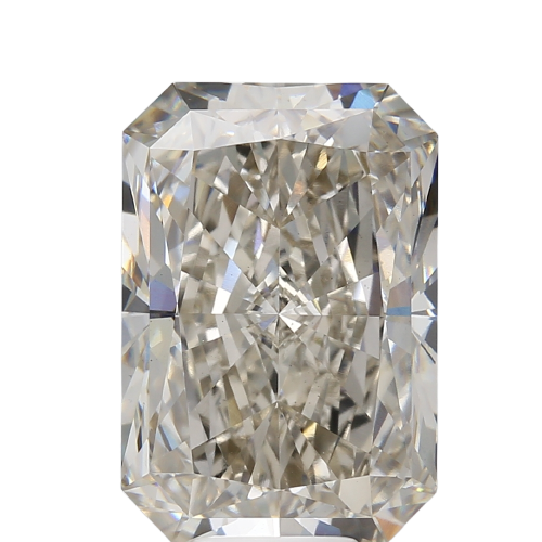 aslb_lab_loosediamond_radiant_11-33_vs1_i_f65ff009e71b