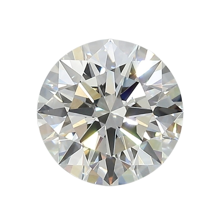 mnd_lab_loosediamond_round_02-03_vvs2_e_98e2f088fd02