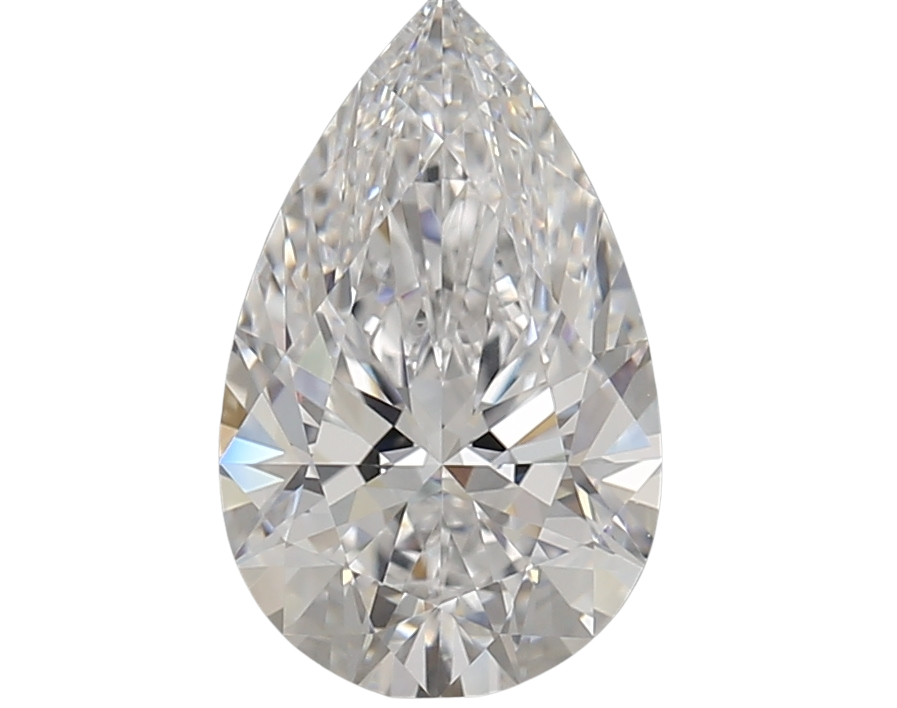 snse_lab_loosediamond_pear_02-23_vvs2_d_ee94ba74ead4