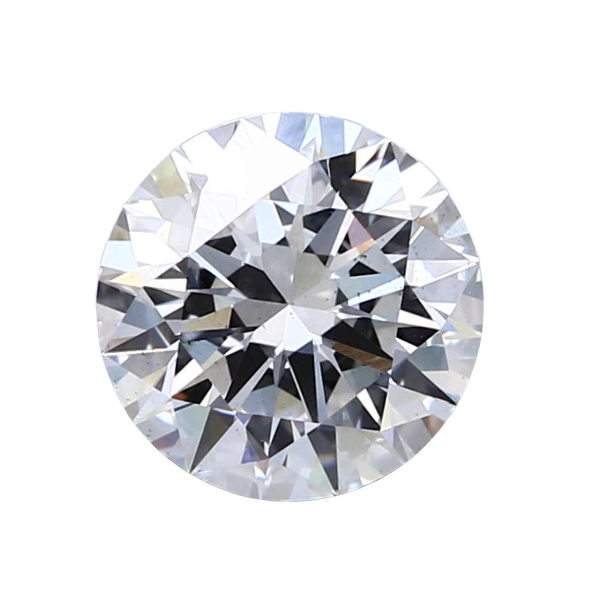 hrs_lab_loosediamond_round_02-07_vs2_e_42105f84dbf7