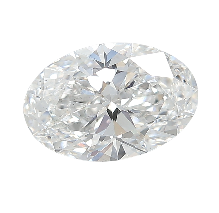snse_lab_loosediamond_oval_02-05_si1_e_4ba150a71772