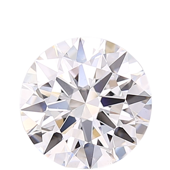 srdl_lab_loosediamond_round_02-02_vs1_d_e717e0a957a4