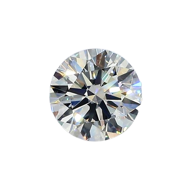 bcr_natural_loosediamond_round_00-56_vvs2_g_7329283d7cb1