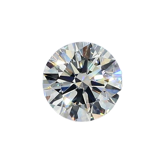 bcr_natural_loosediamond_round_00-56_vvs2_g_7329283d7cb1