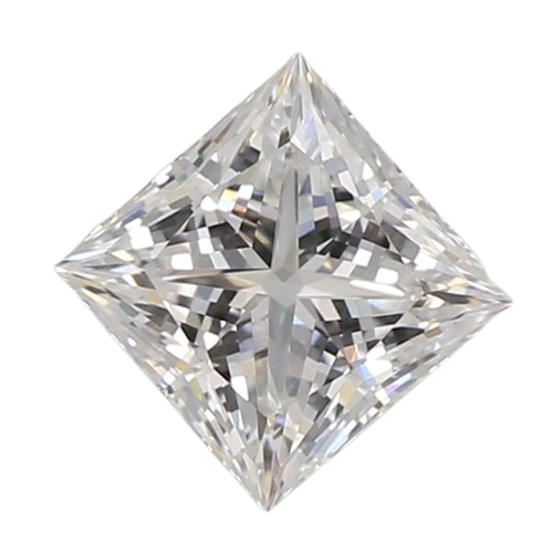 arzn_lab_loosediamond_princess_00-52_vvs1_d_b8146153c2a3
