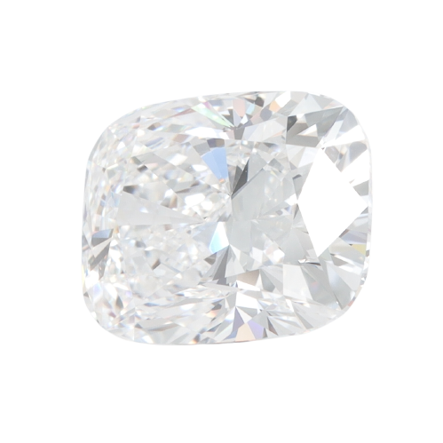 rweu_lab_loosediamond_elongatedcushion_05-28_fl_d_b5ec530122a3